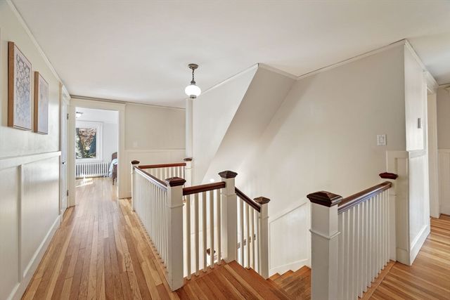 21 Bay View Drive, Swampscott, MA 01907