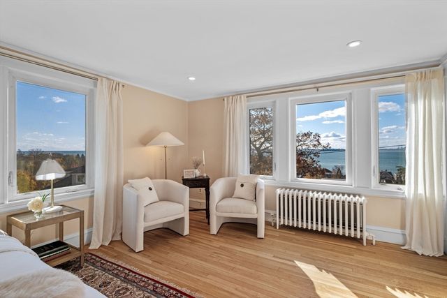 21 Bay View Drive, Swampscott, MA 01907