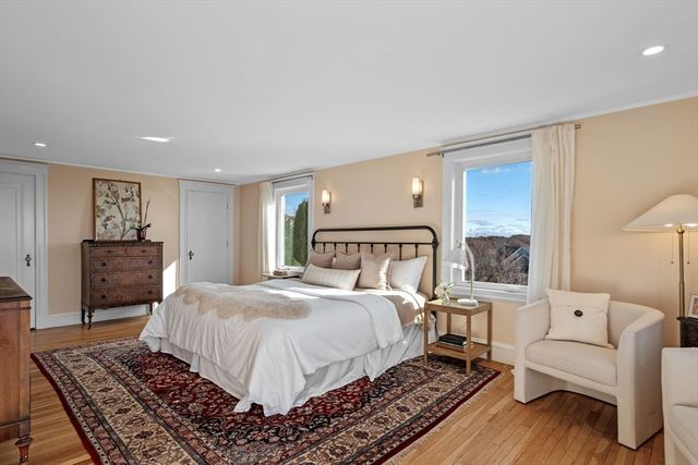 21 Bay View Drive, Swampscott, MA 01907