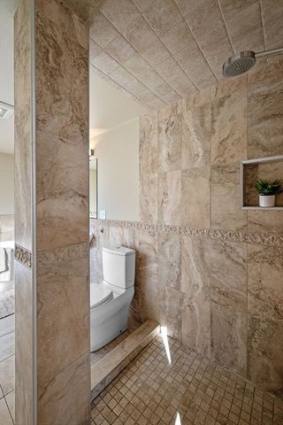 21 Bay View Drive, Swampscott, MA 01907