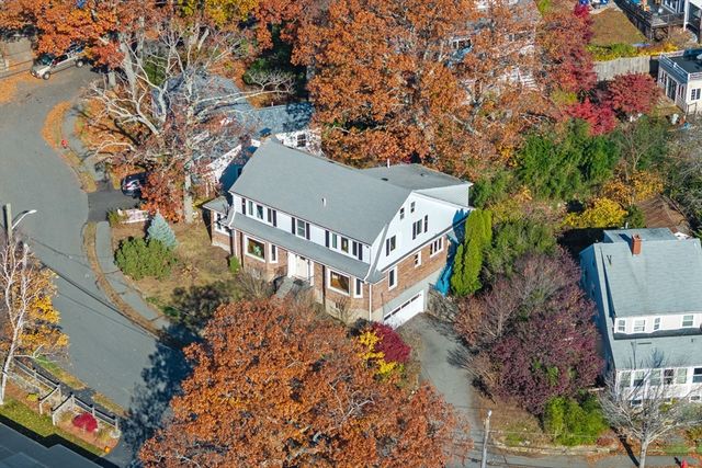 21 Bay View Drive, Swampscott, MA 01907