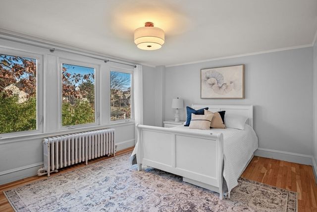 21 Bay View Drive, Swampscott, MA 01907