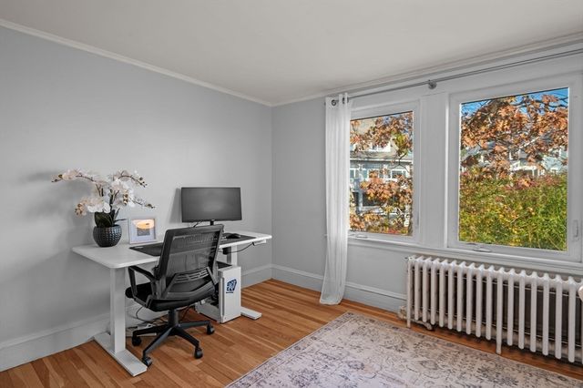 21 Bay View Drive, Swampscott, MA 01907