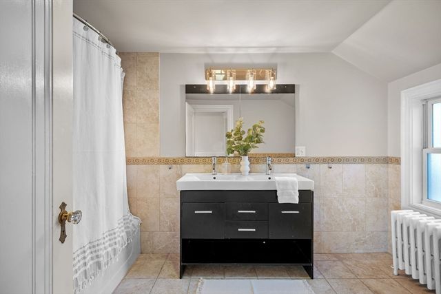 21 Bay View Drive, Swampscott, MA 01907