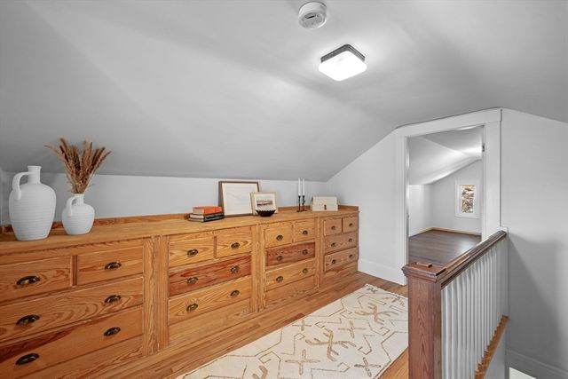 21 Bay View Drive, Swampscott, MA 01907