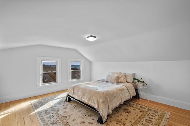 21 Bay View Drive, Swampscott, MA 01907