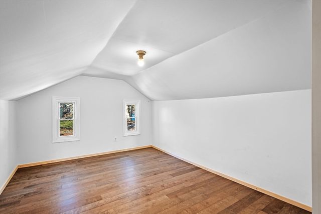 21 Bay View Drive, Swampscott, MA 01907