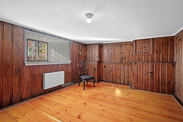 21 Bay View Drive, Swampscott, MA 01907