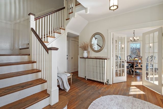 21 Bay View Drive, Swampscott, MA 01907