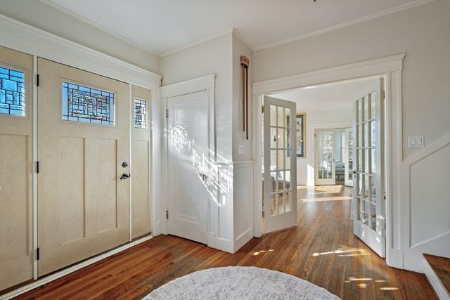 21 Bay View Drive, Swampscott, MA 01907