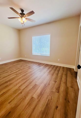 3742-3744 S Bluelake Street, Wichita, KS 67215