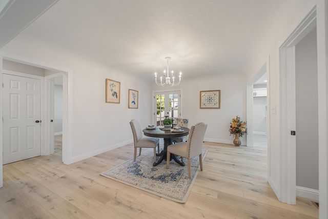 630 N Yosemite St, Stockton, CA 95203