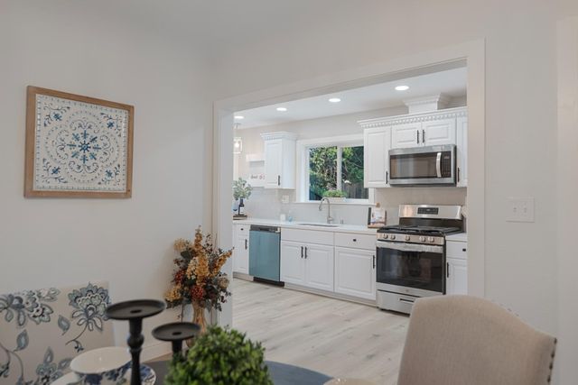 630 N Yosemite St, Stockton, CA 95203