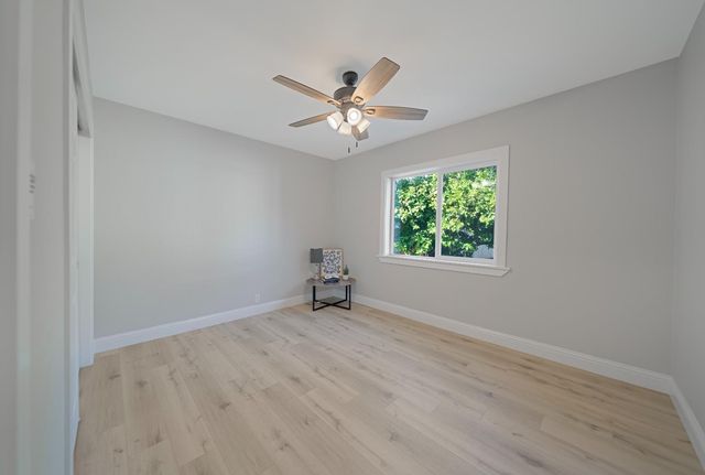 630 N Yosemite St, Stockton, CA 95203