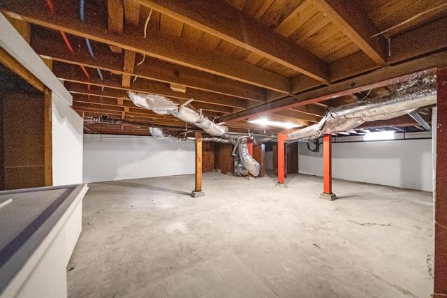 630 N Yosemite St, Stockton, CA 95203