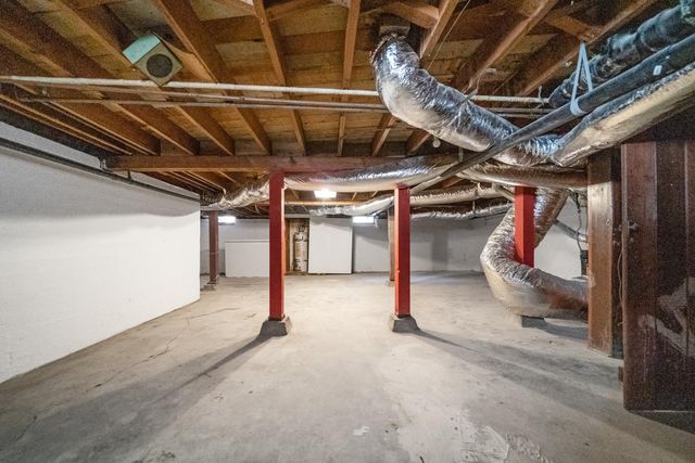 630 N Yosemite St, Stockton, CA 95203
