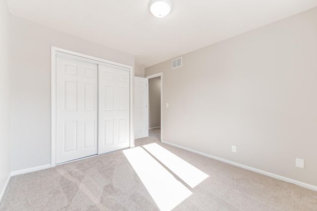 110956 Von Hertzen Circle 56, Chaska, MN 55318