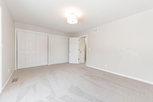 110956 Von Hertzen Circle 56, Chaska, MN 55318