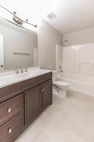 110956 Von Hertzen Circle 56, Chaska, MN 55318