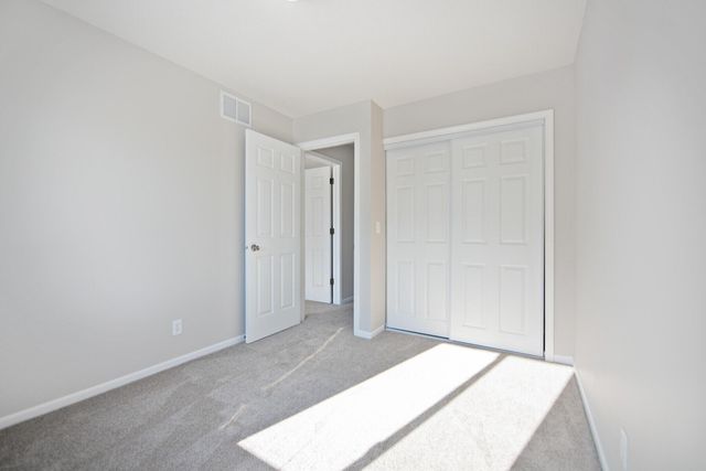 110956 Von Hertzen Circle 56, Chaska, MN 55318
