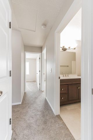 110956 Von Hertzen Circle 56, Chaska, MN 55318