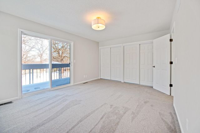 110956 Von Hertzen Circle 56, Chaska, MN 55318