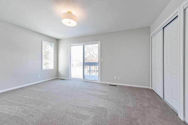 110956 Von Hertzen Circle 56, Chaska, MN 55318