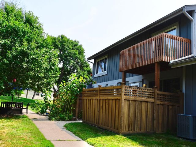 110956 Von Hertzen Circle 56, Chaska, MN 55318