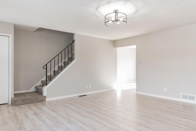 110956 Von Hertzen Circle 56, Chaska, MN 55318