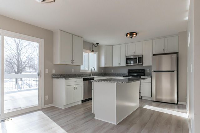 110956 Von Hertzen Circle 56, Chaska, MN 55318