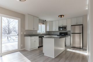 110956 Von Hertzen Circle 56, Chaska, MN 55318