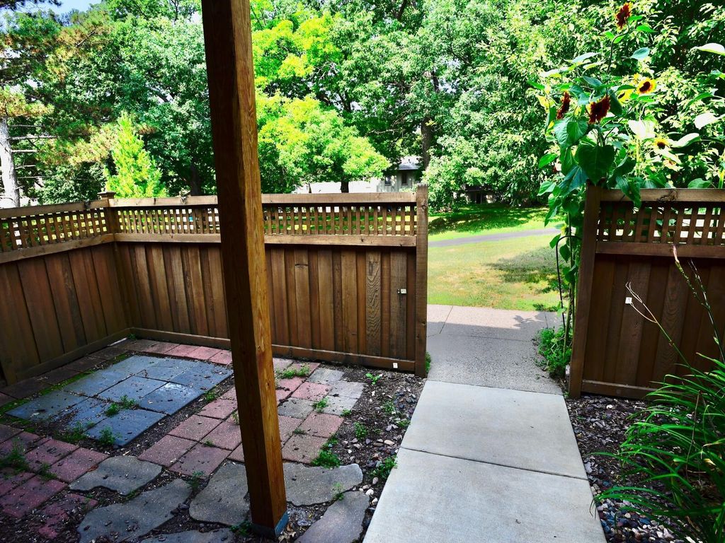 110956 Von Hertzen Circle 56, Chaska, MN 55318 — photo 3