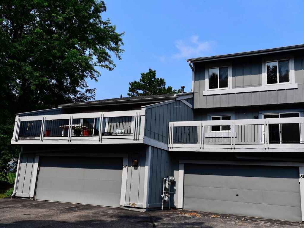 110956 Von Hertzen Circle 56, Chaska, MN 55318 — photo 4