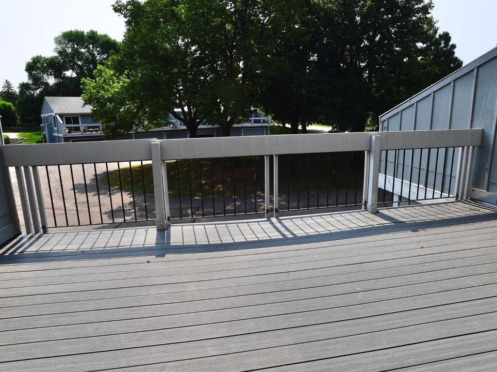 110956 Von Hertzen Circle 56, Chaska, MN 55318 — photo 5
