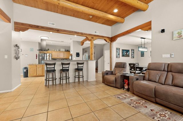 1508 Luz De Sol Drive SE, Rio Rancho, NM 87124