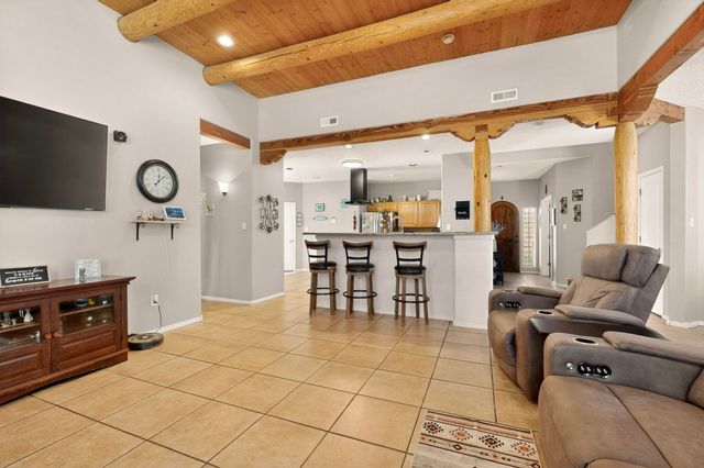 1508 Luz De Sol Drive SE, Rio Rancho, NM 87124