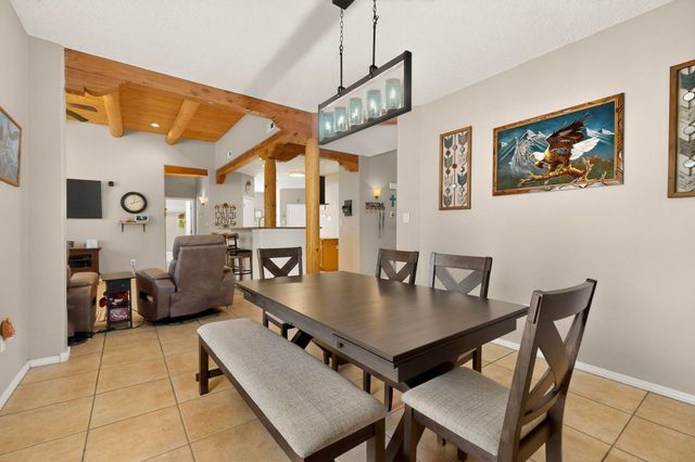 1508 Luz De Sol Drive SE, Rio Rancho, NM 87124