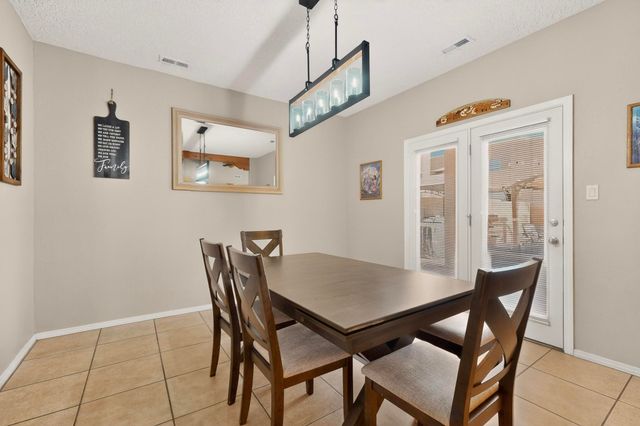 1508 Luz De Sol Drive SE, Rio Rancho, NM 87124