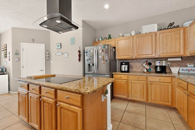 1508 Luz De Sol Drive SE, Rio Rancho, NM 87124