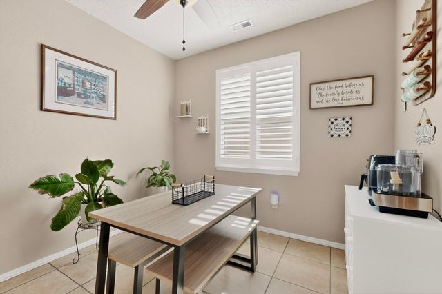 1508 Luz De Sol Drive SE, Rio Rancho, NM 87124