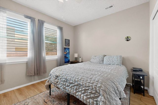 1508 Luz De Sol Drive SE, Rio Rancho, NM 87124