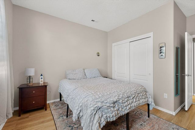 1508 Luz De Sol Drive SE, Rio Rancho, NM 87124