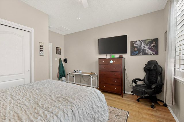 1508 Luz De Sol Drive SE, Rio Rancho, NM 87124