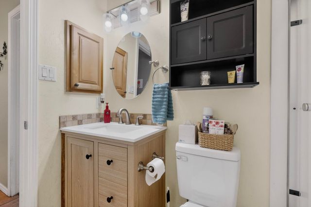 1508 Luz De Sol Drive SE, Rio Rancho, NM 87124