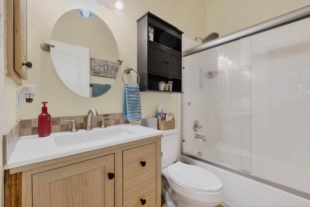 1508 Luz De Sol Drive SE, Rio Rancho, NM 87124