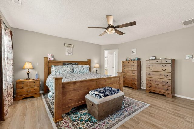 1508 Luz De Sol Drive SE, Rio Rancho, NM 87124