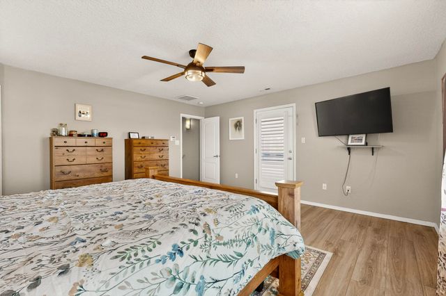 1508 Luz De Sol Drive SE, Rio Rancho, NM 87124