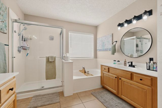 1508 Luz De Sol Drive SE, Rio Rancho, NM 87124