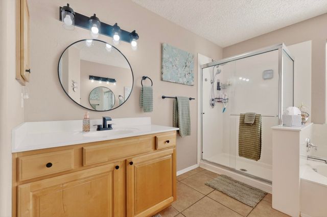 1508 Luz De Sol Drive SE, Rio Rancho, NM 87124