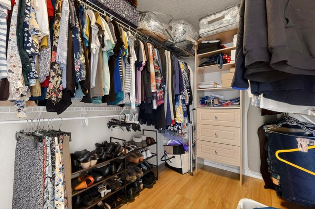 1508 Luz De Sol Drive SE, Rio Rancho, NM 87124